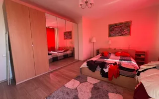 Vila individuala P+1+M+Pod  Popesti-Leordeni | Strada Orizontului - Poză 19
