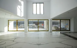 De vânzare | Conac elegant lângă pădure | Tunari - Poză 30