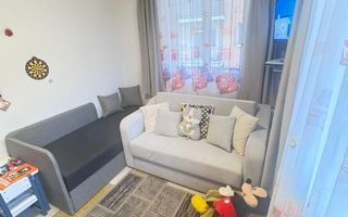 Apartament cu 2 camere decomandate | Florești - zona Eroilor - Poză 3