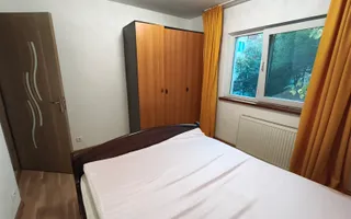 2 Cam. Soarelui | Etaj 1 | Mobilat - Poză 24