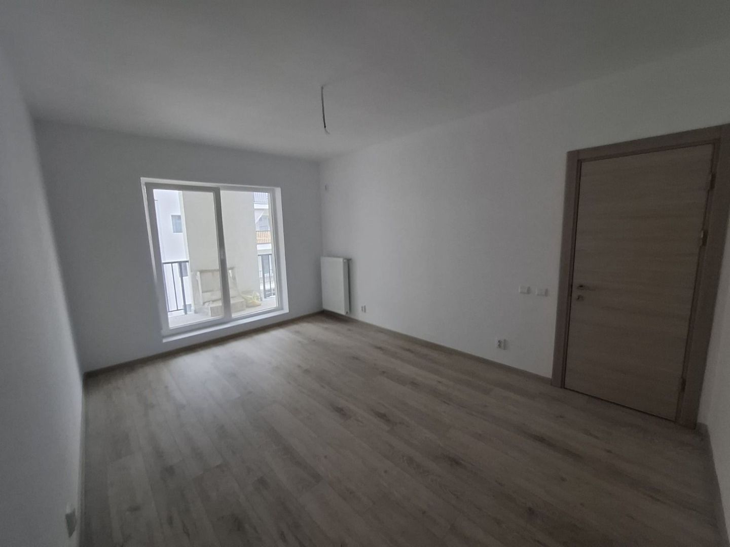 Apartament 3 camere cu terasa Theodor Pallady Metrou N Teclu - Poză 8