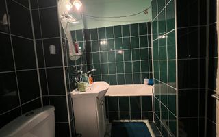 Apartament cu 3 camere decomandat, Sângeorgiu de Mureș - Poză 10