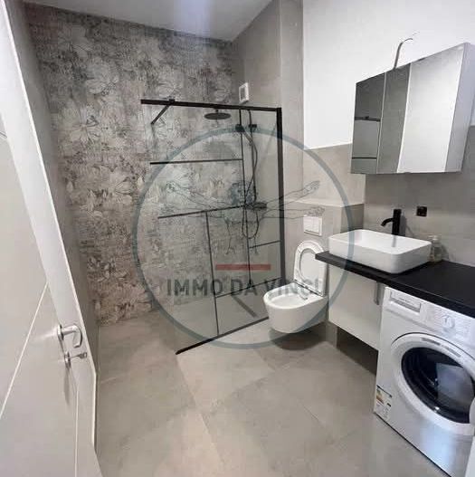 Apartament 3 camere de inchiriat - Poză 7