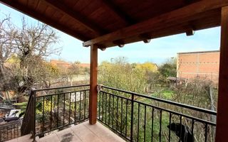 SUPER OCAZIE | Apartament la curte 2 camere - Lunei, Timișoara - Poză 10