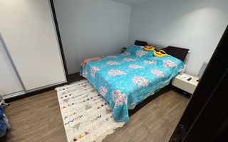 CASĂ 3 CAMERE 111MP, TEREN 923 MP BUGHEA DE JOS ARGEȘ - Poză 7