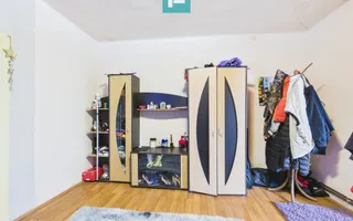 Casă cu 3 camere de vânzare în zona Bujac - Poză 13