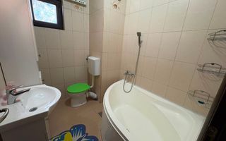 GARSONIERA - POPESTI-LEORDENI, CENTRALA, PARCARE INCLUSA, METROU - Poză 6