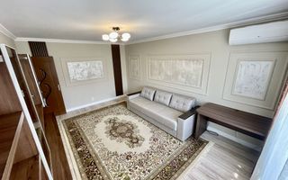 Apartament 2 Camere Decomandat Etaj 2 Rond Vechi 56Mp - Poză 2