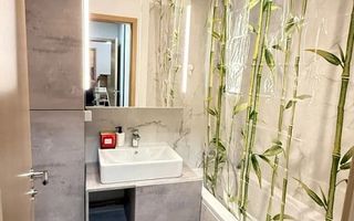 Renting Bucharest | 3 room apartment | Aviatiei - Poză 6