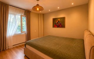 VANZARE 2 CAMERE SEMIDECOMANDAT -TINERETULUI - Poză 10