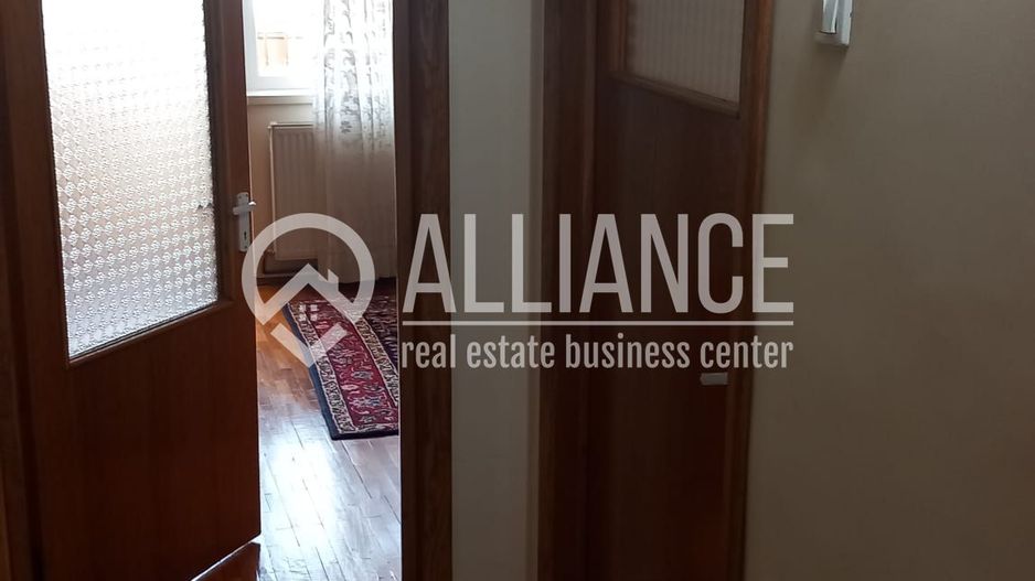 TOMIS 1 (cod04)-Apartament 2 camere mobilat utilat - Poză 5