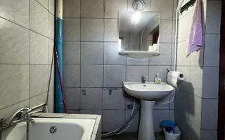 Casă 3 camere cu teren 468 mp zona Străzii Record/Terezian - Poză 13