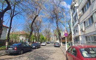 2 camere langa Metrou Eroii Revolutiei - Poză 15