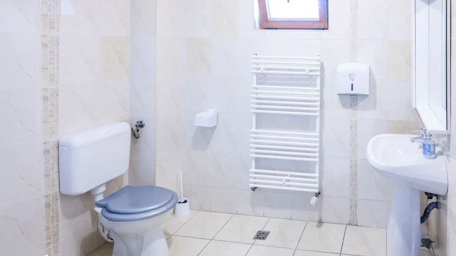 6 cam | vila | Gradinita birou | | Bucurestii Noi Bazilescu - Poză 30