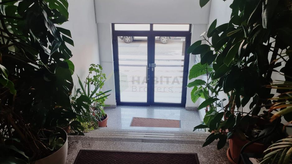 Apartament 3 camere Jiului + 4 locuri parcare - Poză 11