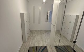 Apartament 2 camere + parcare | Otopeni – Zona Penny | Bloc nou - Poză 2