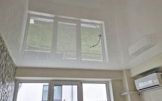 Apartament 2 camere, 55 mp, central Valea Lupului - Poză 7