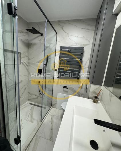 Apartament cu 2 camere/ 69mp/ zona Tatarasi - Poză 8
