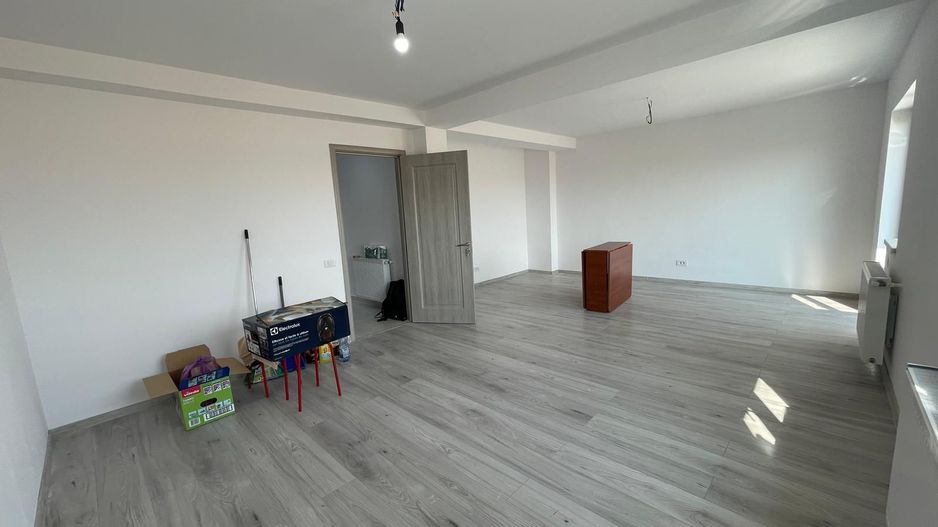CASA TIP DUPLEX 4 CAMERE , TOATE UTILITATILE, FINALIZATA, COMISION 0% - Poză 8