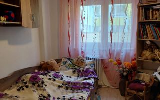 De vânzare apartament - Poză 5