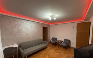 Apartament cu trei camere în cartierul Mănăștur, Cluj-Napoca. - Poză 7
