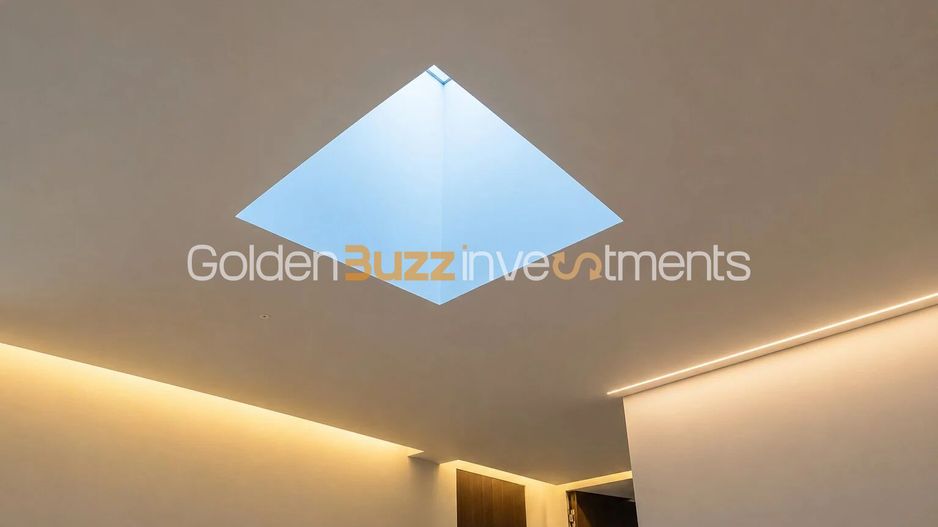 Vilă premium cu arhitectură contemporană |Piscină | Zona Iancu Nicolae - Poză 16