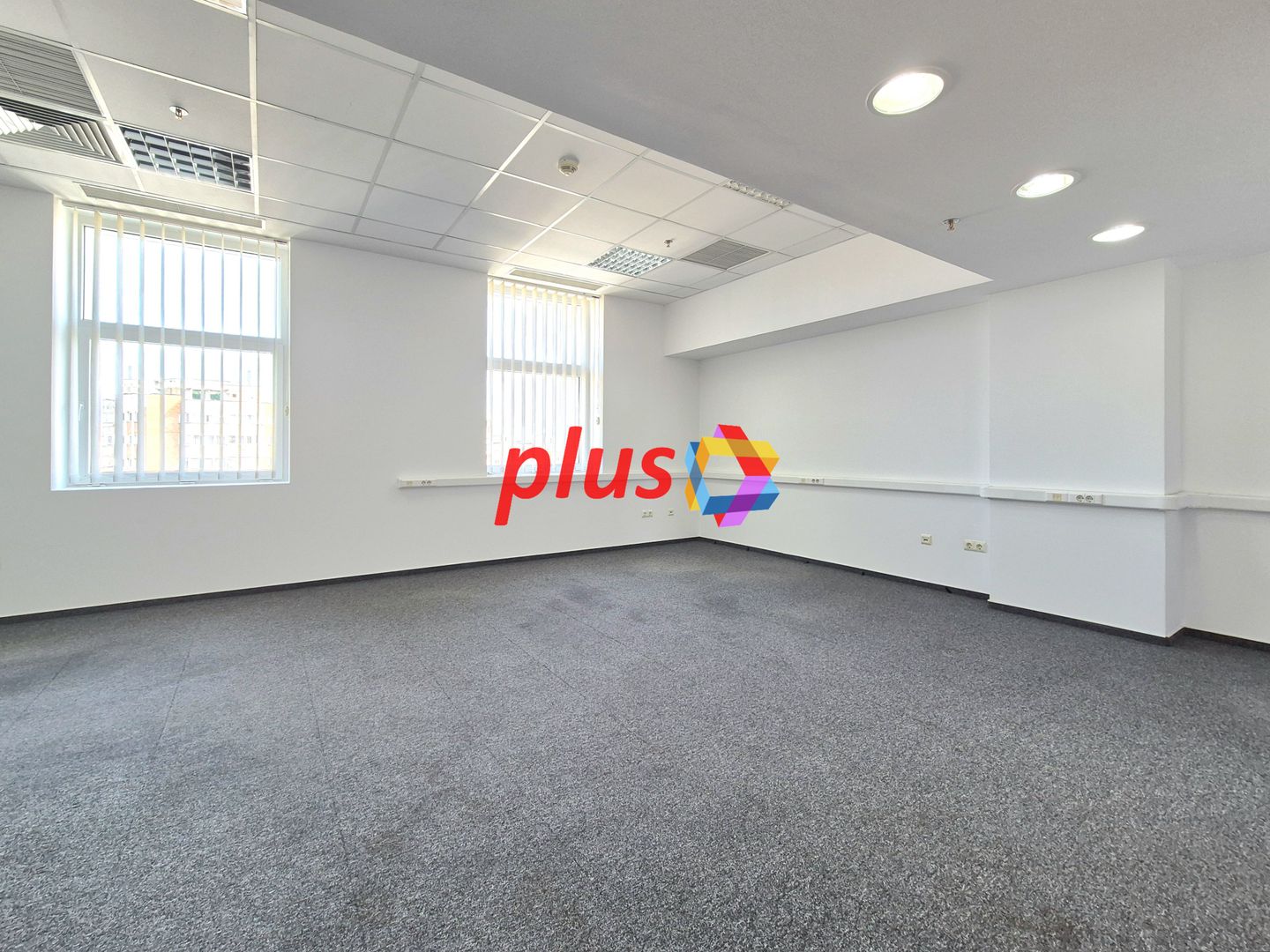 Spatiu de birouri Brașov - 386 mp - Poză 7