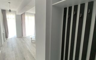 Apartament 2 camere de închiriat | Șelimbăr | grădină 40 mp - Poză 5
