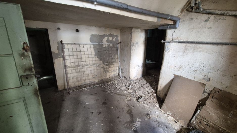 Casa P+S - 203,35 mp - Unirii - Poză 10