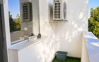 4 Camere - 91mp - Tatarasi - FARA RISC - Poză 9