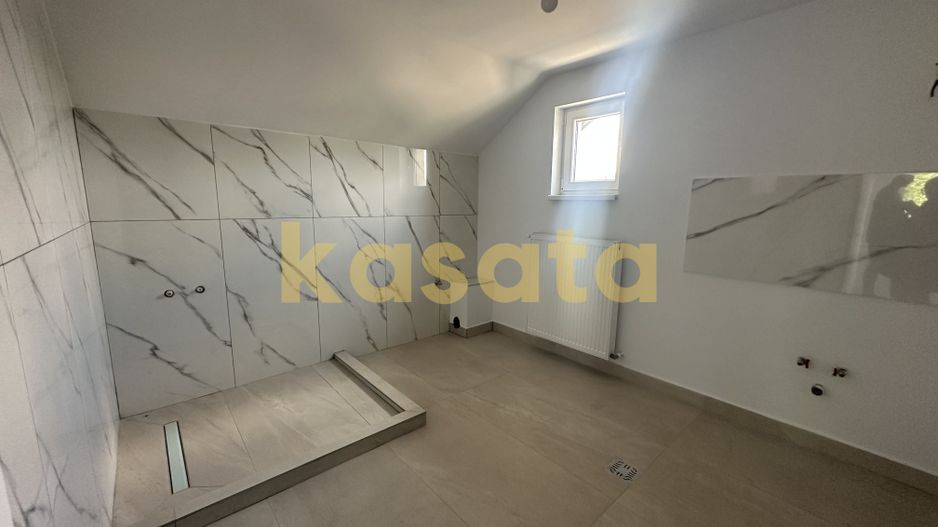 Casă Individuală 🏡 | Domnești 📍 | P+1 | 4 Camere | 3 Dormitoare 🛏️ - Poză 10