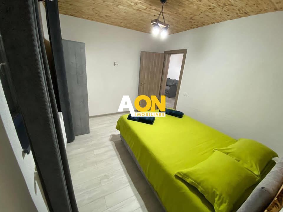 Casa de vacanta comuna Ocolis, sat Vidolm - Poză 4