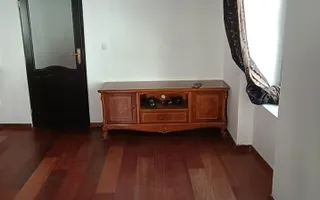 Ultracentral I Pretabil Investitie I Parter - Poză 44