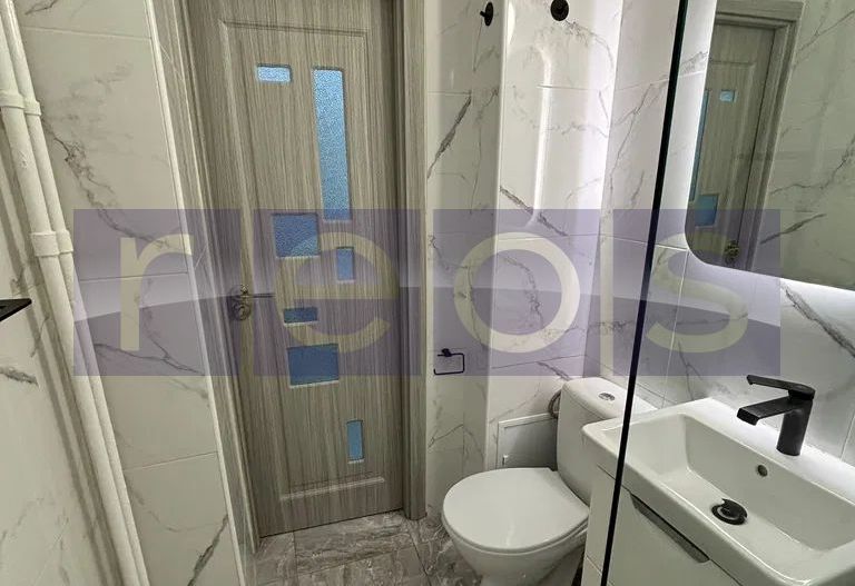 DE VANZARE DRUMUL TABEREI AP 3 CAMERE 47 MP | SEMIDECOMANDAT | METROU - Poză 8