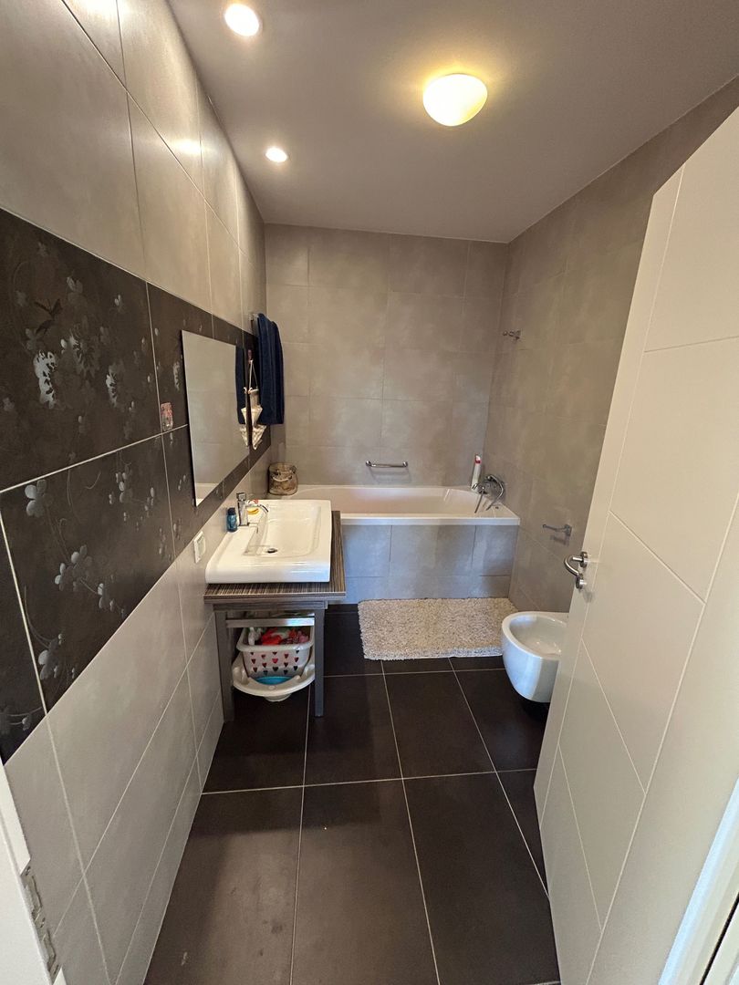 Apartament 3 camere complex Ibiza Sol - Poză 6