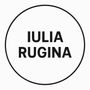 IULIA RUGINA&nbsp;0721261736 / iulia.rugina@gmail.com&nbsp;Bucuresti23.04.2020