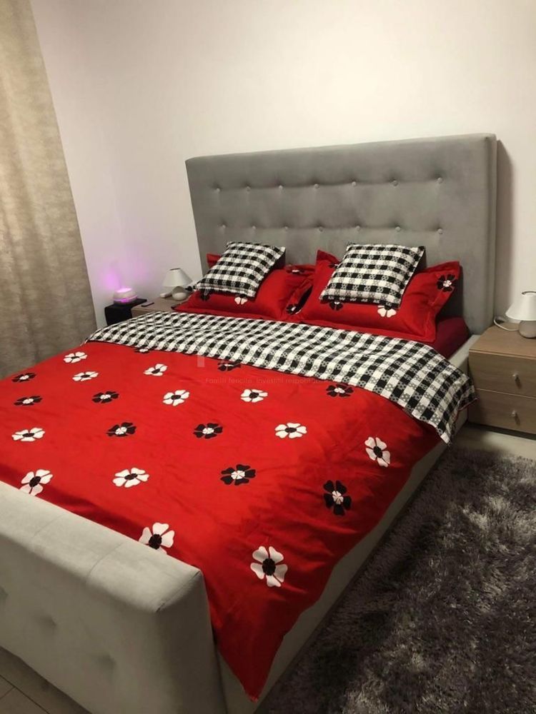 Apartament 3 camere, Zona Terra, Florești - Poză 6