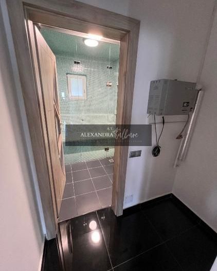 Casa de vanzare, Teilor, 4 camere - Poză 10