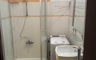 Ap. 2 camere Floreasca – Rahmaninov | Centra proprie - Poză 5