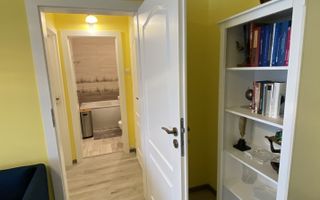 APARTAMENT 1 MAI | CIUPERCA - Poză 2