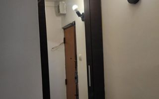 De inchiriat Apartament 2 camere Tineretului sec.3 - Poză 7