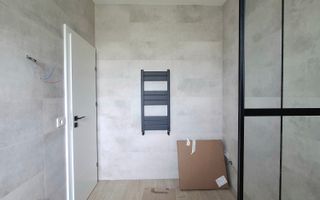 Vila P+1E, cu 4 camere, Paulesti - Poză 10