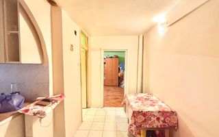 0% COMISION | Apartament 1 camera - Freidorf | Centrala proprie - Poză 5