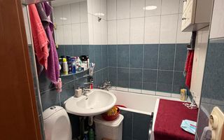 2 camere, zona Brancoveanu, loc de parcare+boxa, investitie garantata - Poză 6