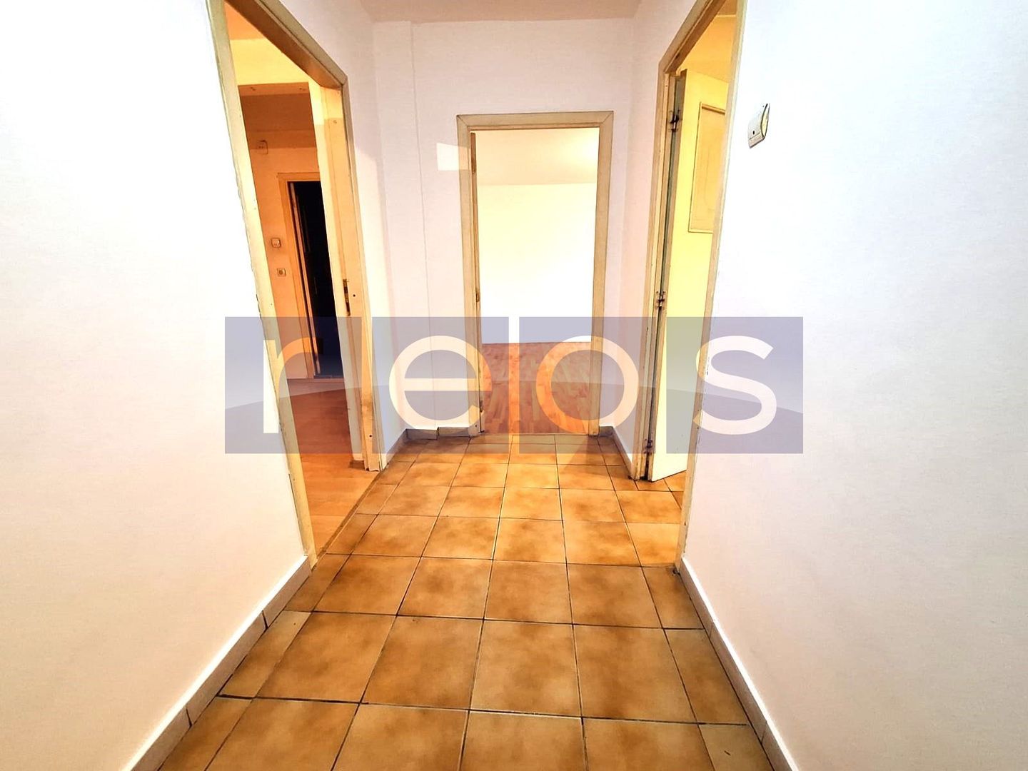 92000 EURO | APARTAMENT STRADA STRAMOSILOR MILTARI - Poză 7