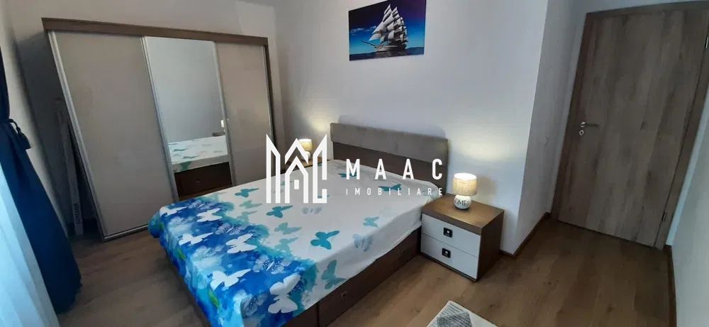 Apartament 3 camere I Balcon I Modern I Kogalniceanu - Poză 4