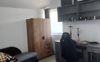 Casă individuală modernă | Livezeni | 120 mp utili | Mobilată Utilată - Poză 21