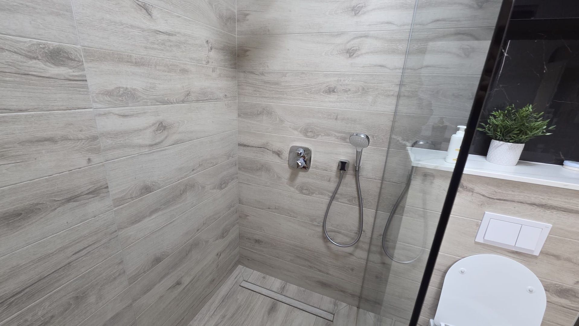 Braytim -Timisoara | 4 camere | 120 mp | 2 locuri de parcare - Poză 24