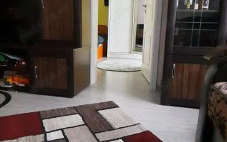 Apartament 2 camere Girocului etaj 1 - Poză 2