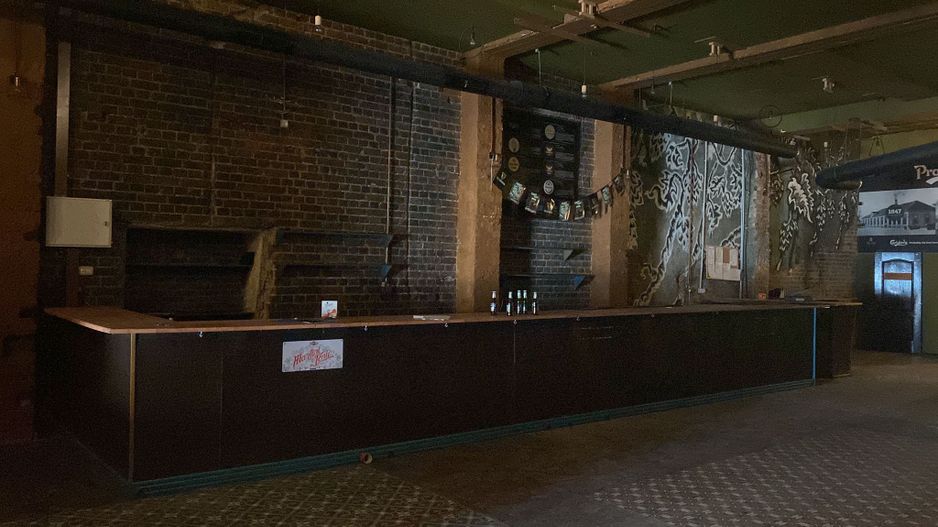 OPORTUNITATE DE INVESTITIE ‖ SPATIU COMERCIAL ‖ CENTRUL VECHI ‖ KM 0 ‖ - Poză 8